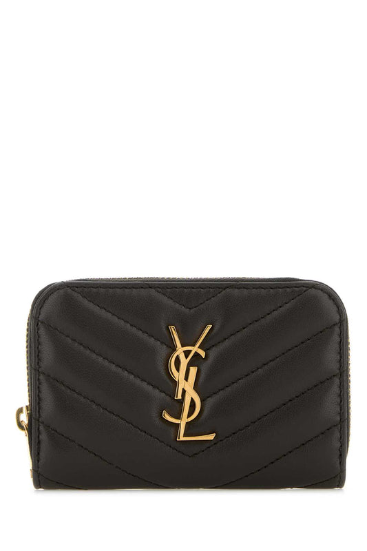 YSL_PFD_439Y_MONO_804479AAA44_1997_Image_1