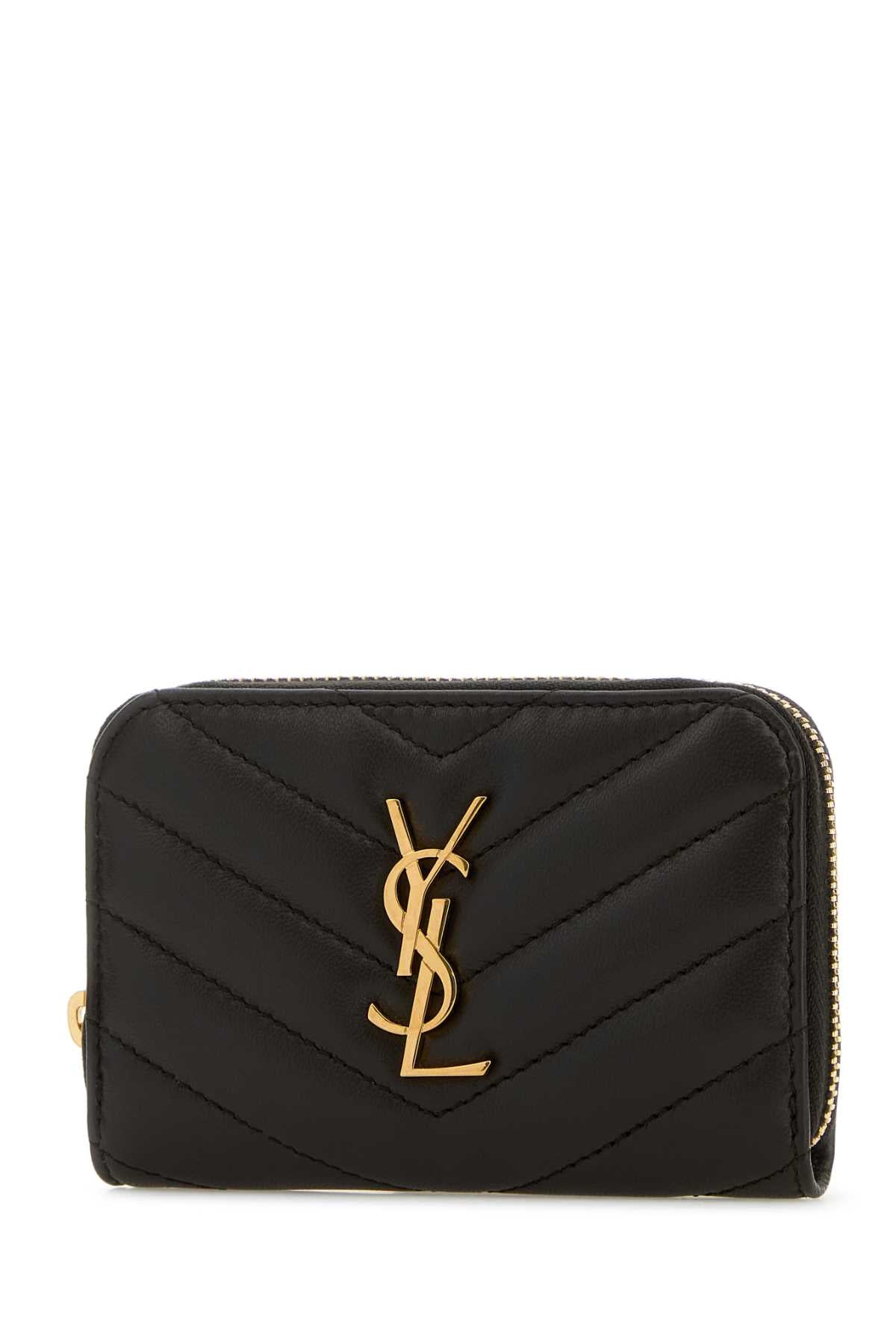 YSL_PFD_439Y_MONO_804479AAA44_1997_Image_2