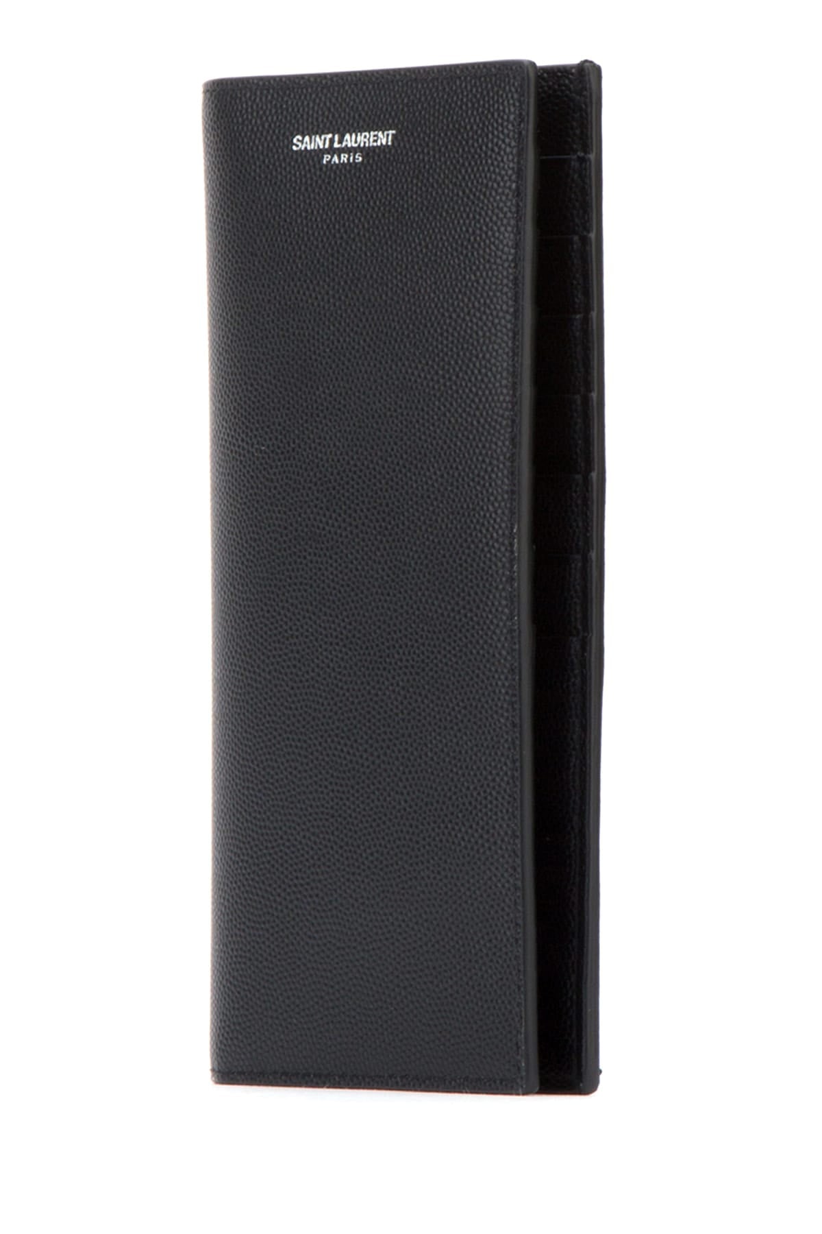 YSL_PFU118YSL_396308BTY0N_1000_Image_2