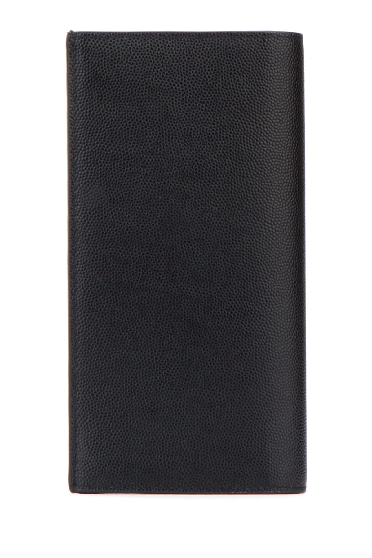 YSL_PFU118YSL_396308BTY0N_1000_Image_3