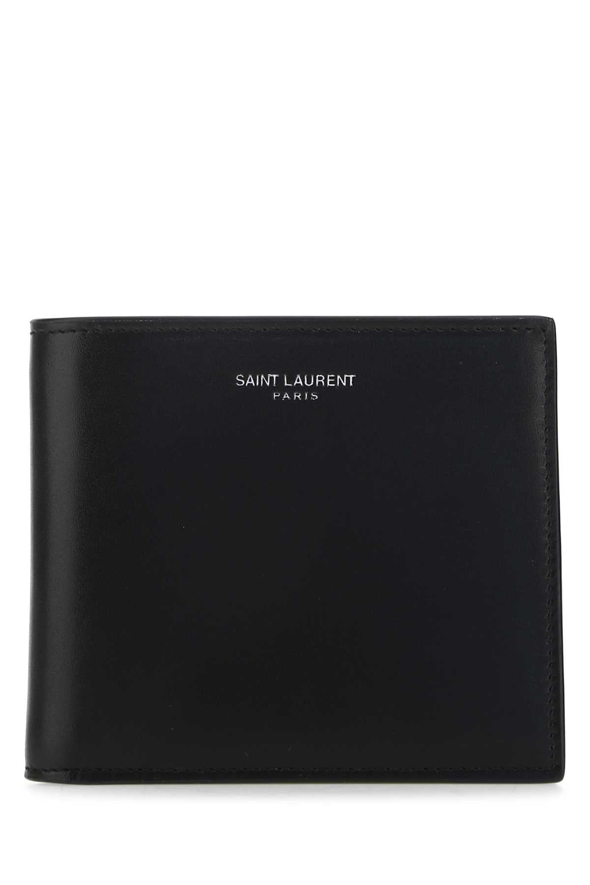 YSL_PFU127YMONO_3963070U90N_1000_Image_1