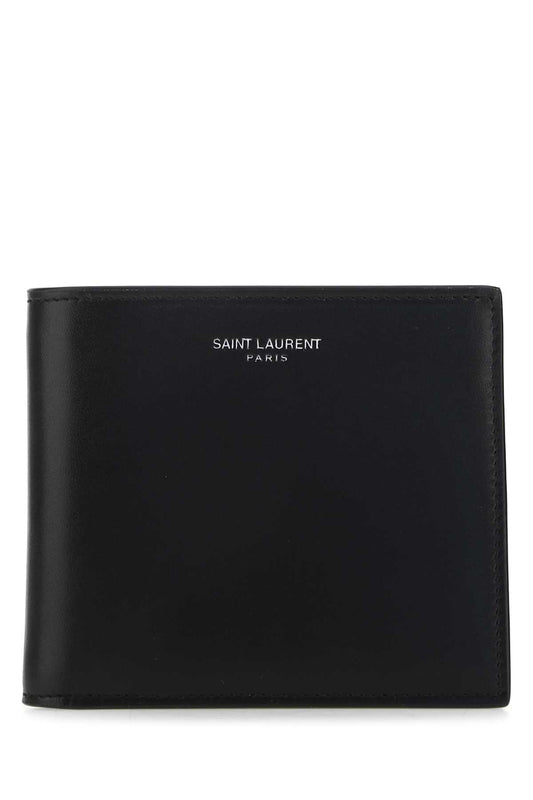 YSL_PFU127YMONO_3963070U90N_1000_Image_1