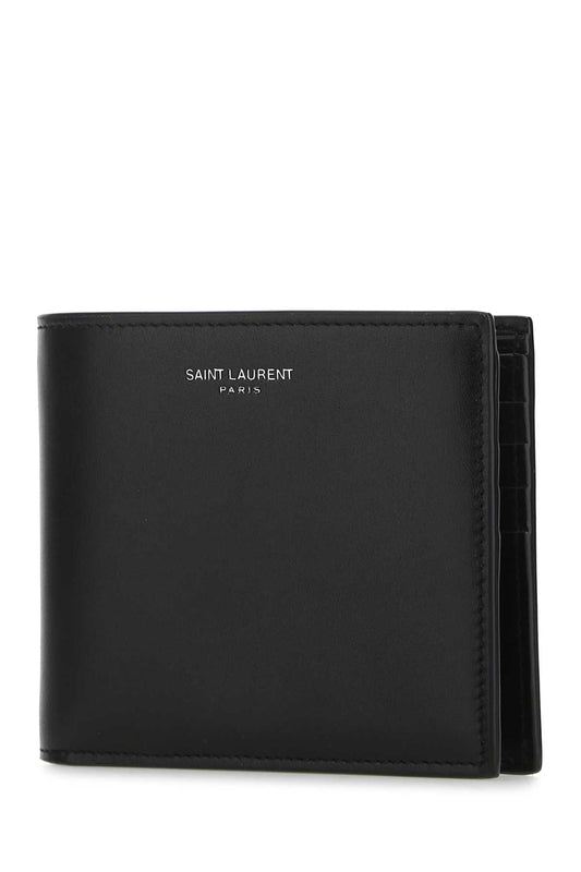 YSL_PFU127YMONO_3963070U90N_1000_Image_2