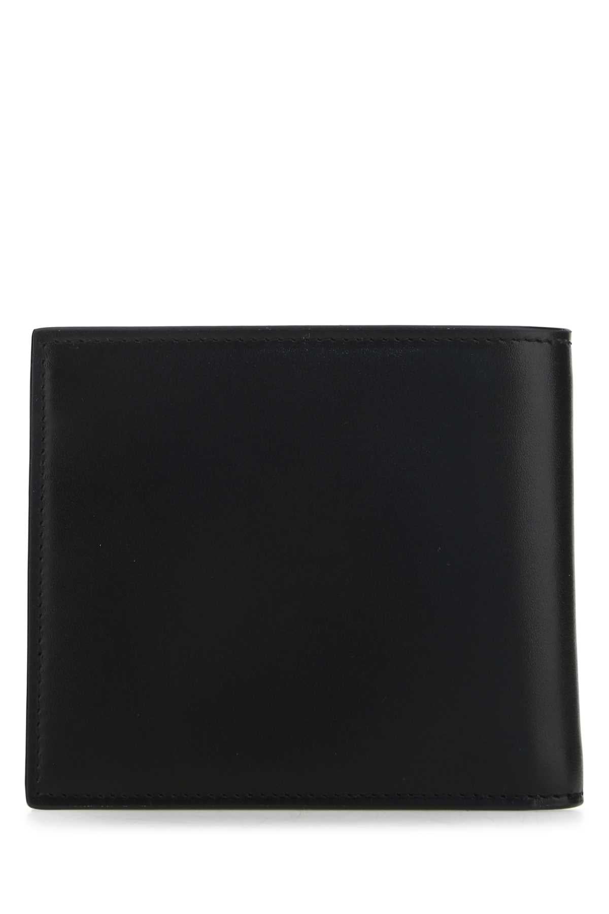 YSL_PFU127YMONO_3963070U90N_1000_Image_3