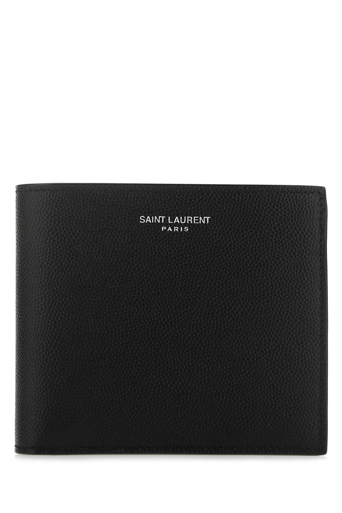YSL_PFU128YSL_396303BTY0N_1000_Image_1