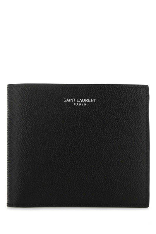YSL_PFU128YSL_396303BTY0N_1000_Image_1