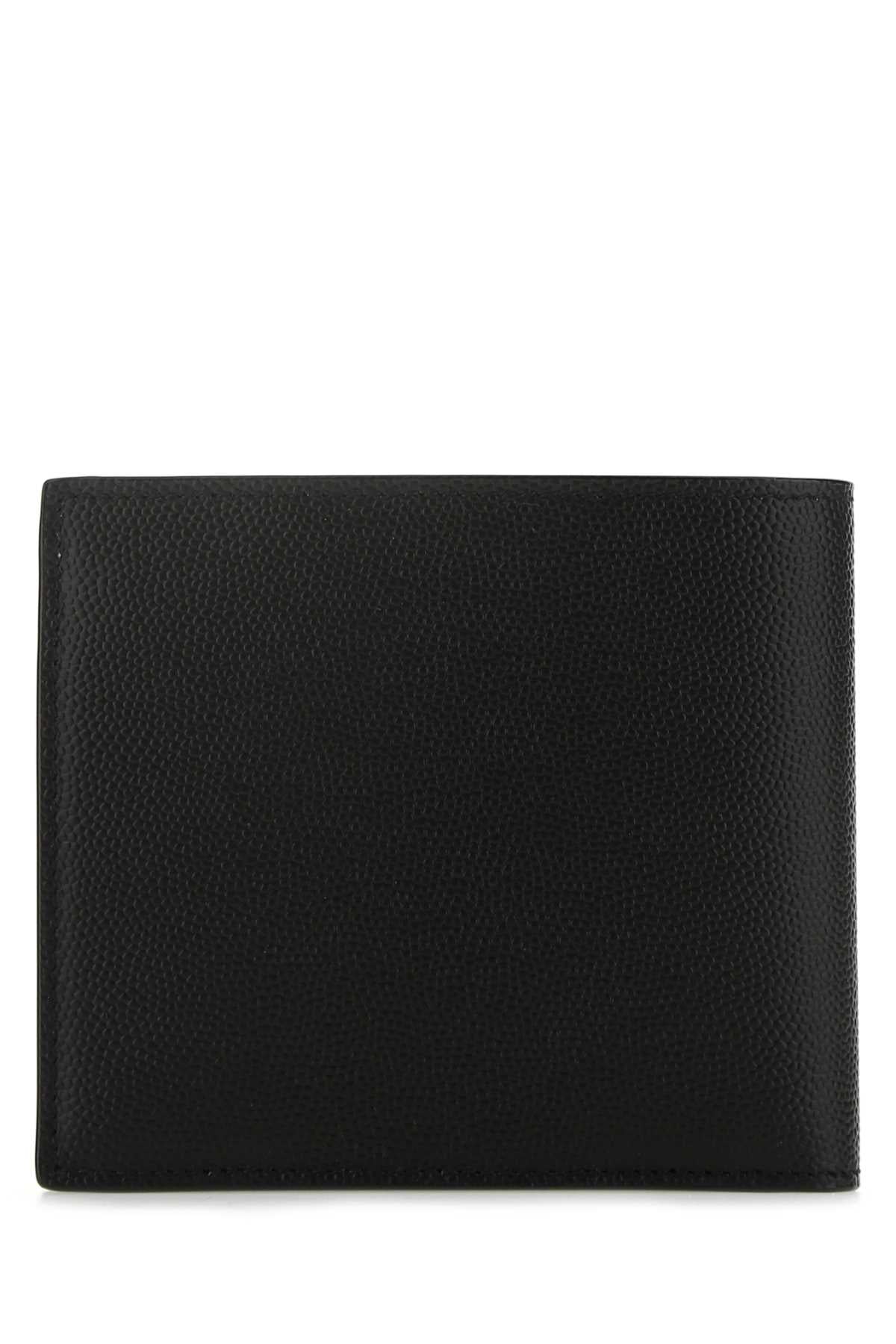 YSL_PFU128YSL_396303BTY0N_1000_Image_3