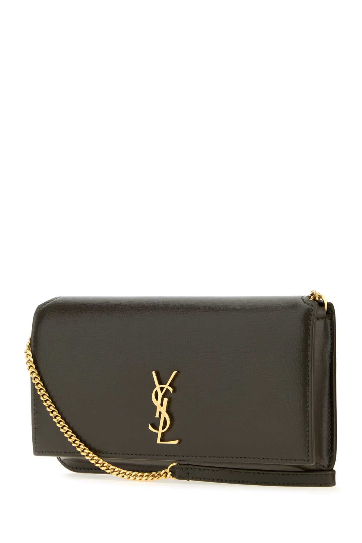 YSL_PHONE_HOLDER_MO_6350950U40J_3212_Image_2
