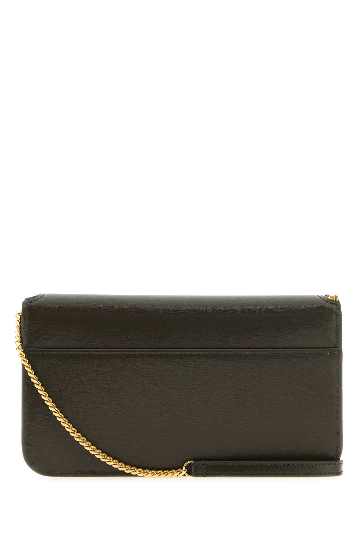 YSL_PHONE_HOLDER_MO_6350950U40J_3212_Image_3
