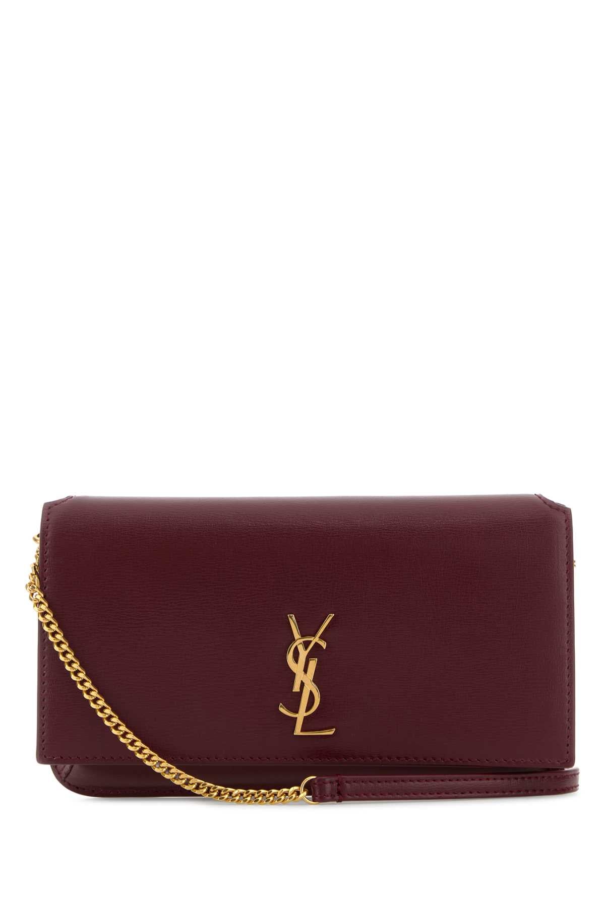 YSL_PHONE_HOLDER_MO_6350950U40J_6592_Image_1