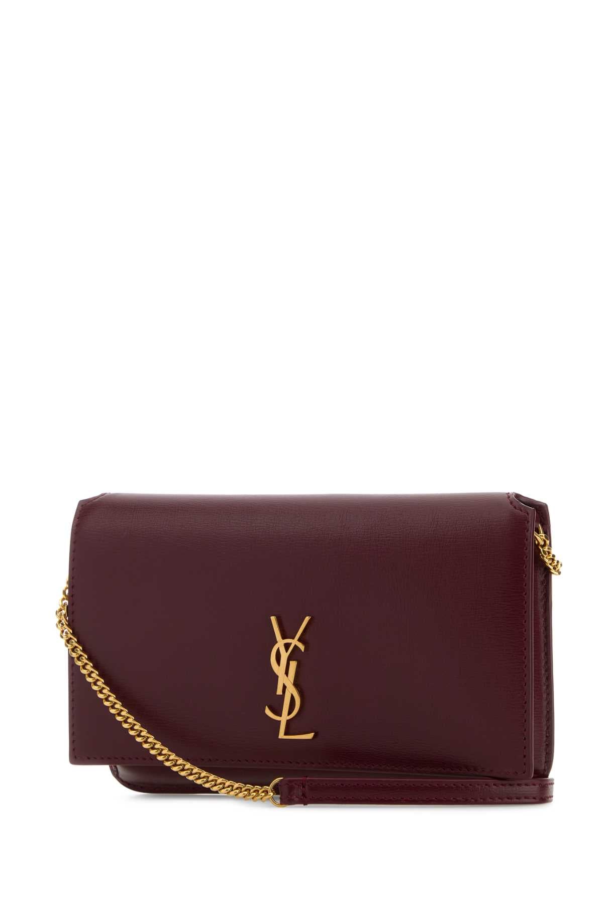 YSL_PHONE_HOLDER_MO_6350950U40J_6592_Image_2