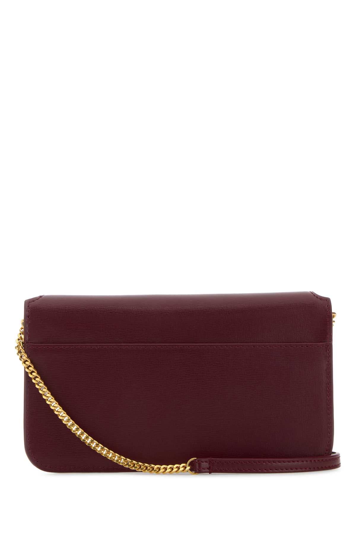 YSL_PHONE_HOLDER_MO_6350950U40J_6592_Image_3