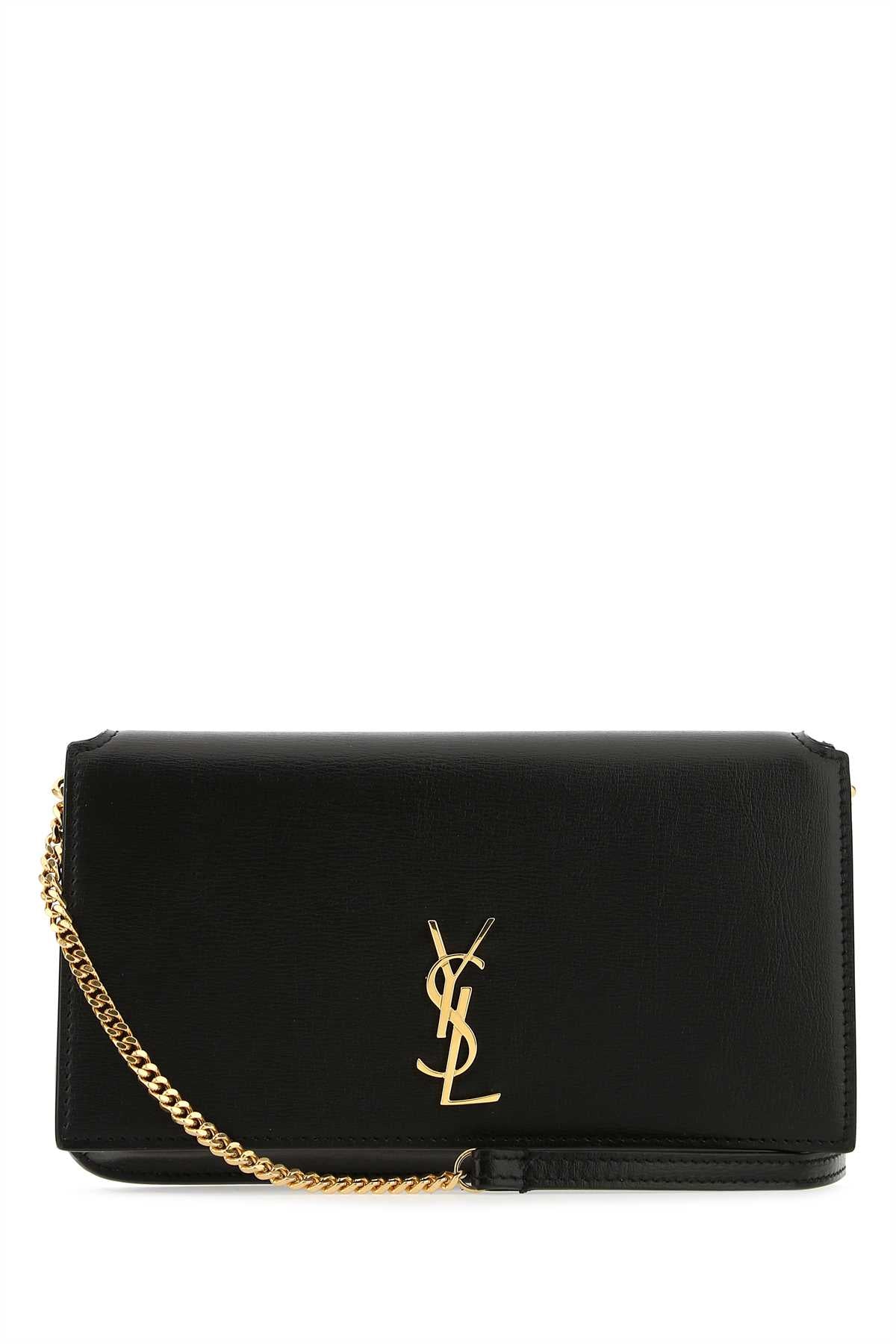 YSL_PHONE_HOLDER_MO_NEW_ASPEN_6350950U40J_1000_Image_1