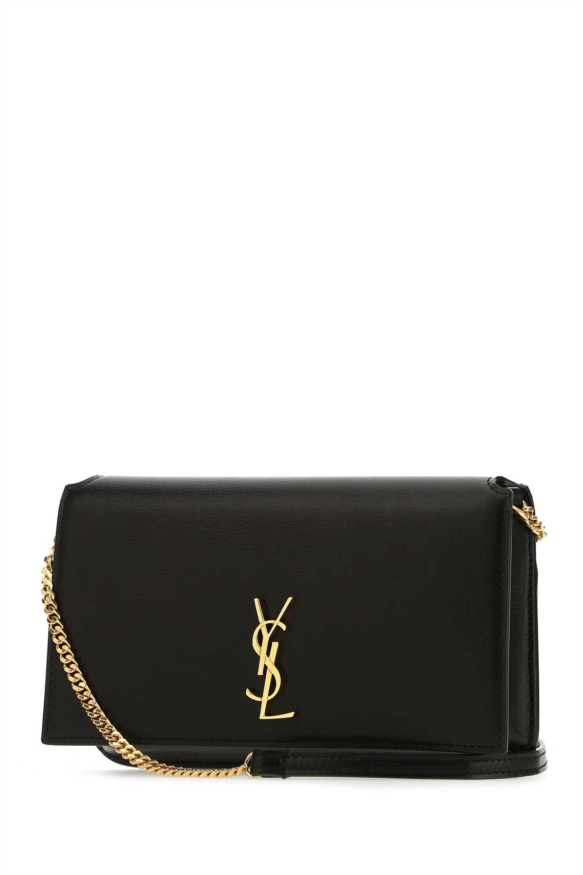 YSL_PHONE_HOLDER_MO_NEW_ASPEN_6350950U40J_1000_Image_2
