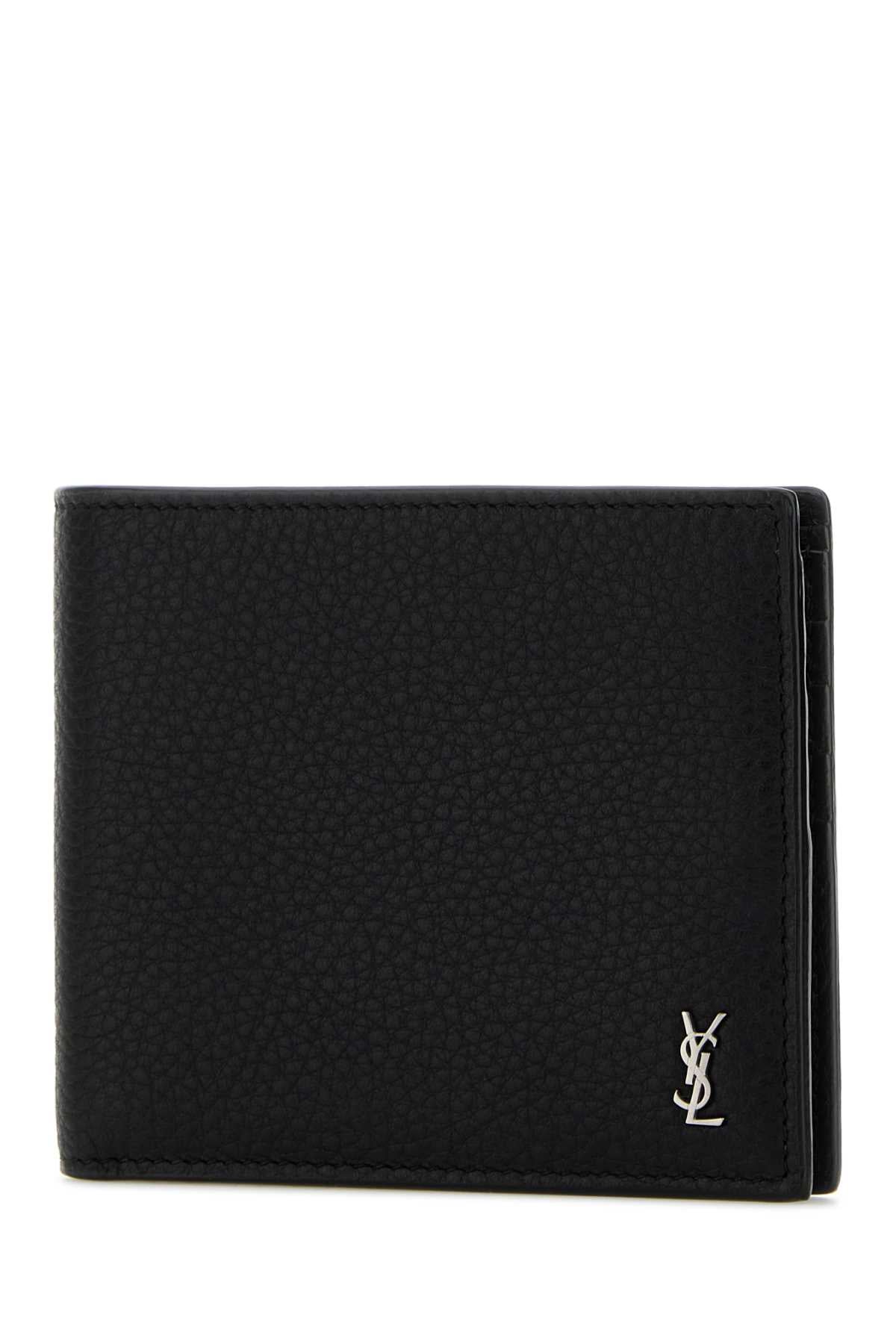 YSL_PM_127Y_PFU_847954AAELP_1000_Image_2