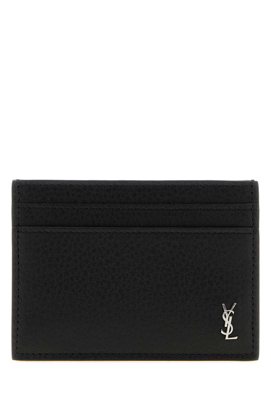 YSL_PM_172Y_PCC_847951AAELP_1000_Image_1