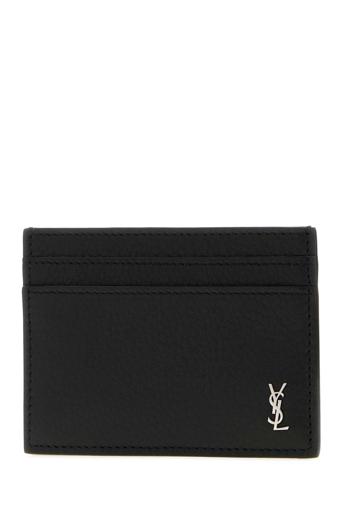 YSL_PM_172Y_PCC_847951AAELP_1000_Image_2