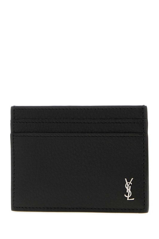 YSL_PM_172Y_PCC_847951AAELP_1000_Image_2