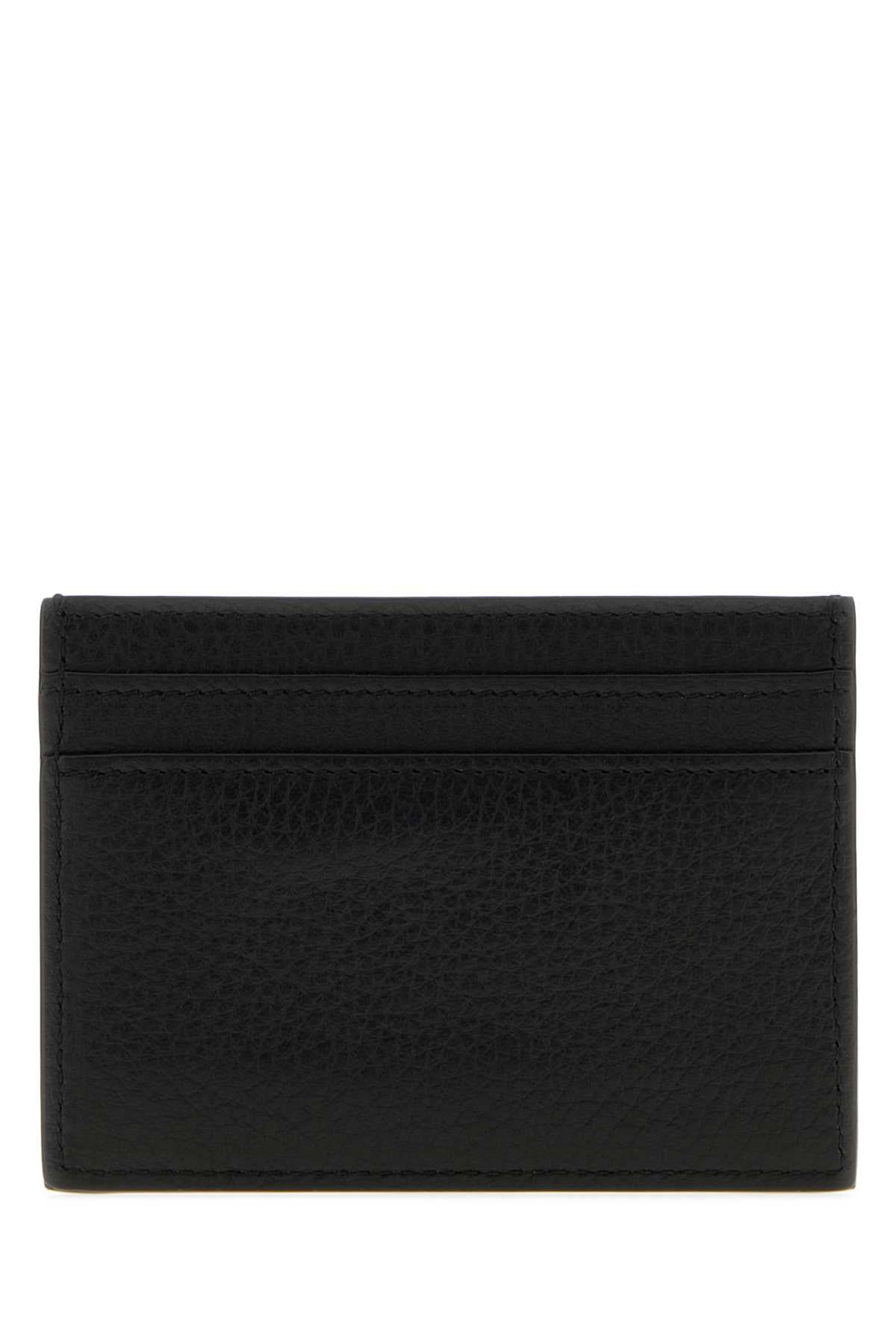 YSL_PM_172Y_PCC_847951AAELP_1000_Image_3