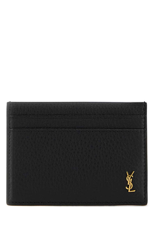 YSL_PM_172Y_PCC_847951AAET9_1000_Image_1