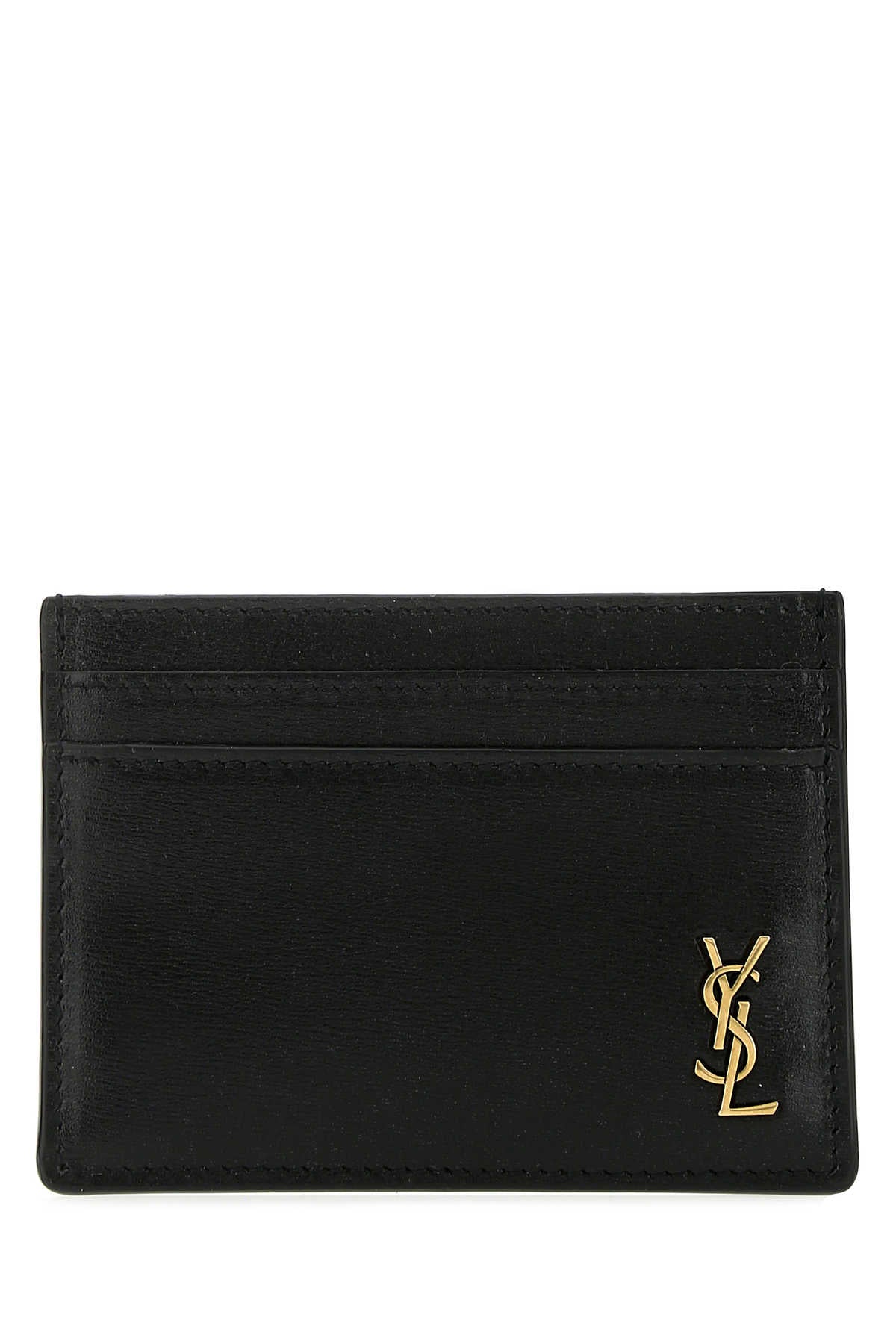 YSL_PM_PCC172YTINY_60760302G0W_1000_Image_1