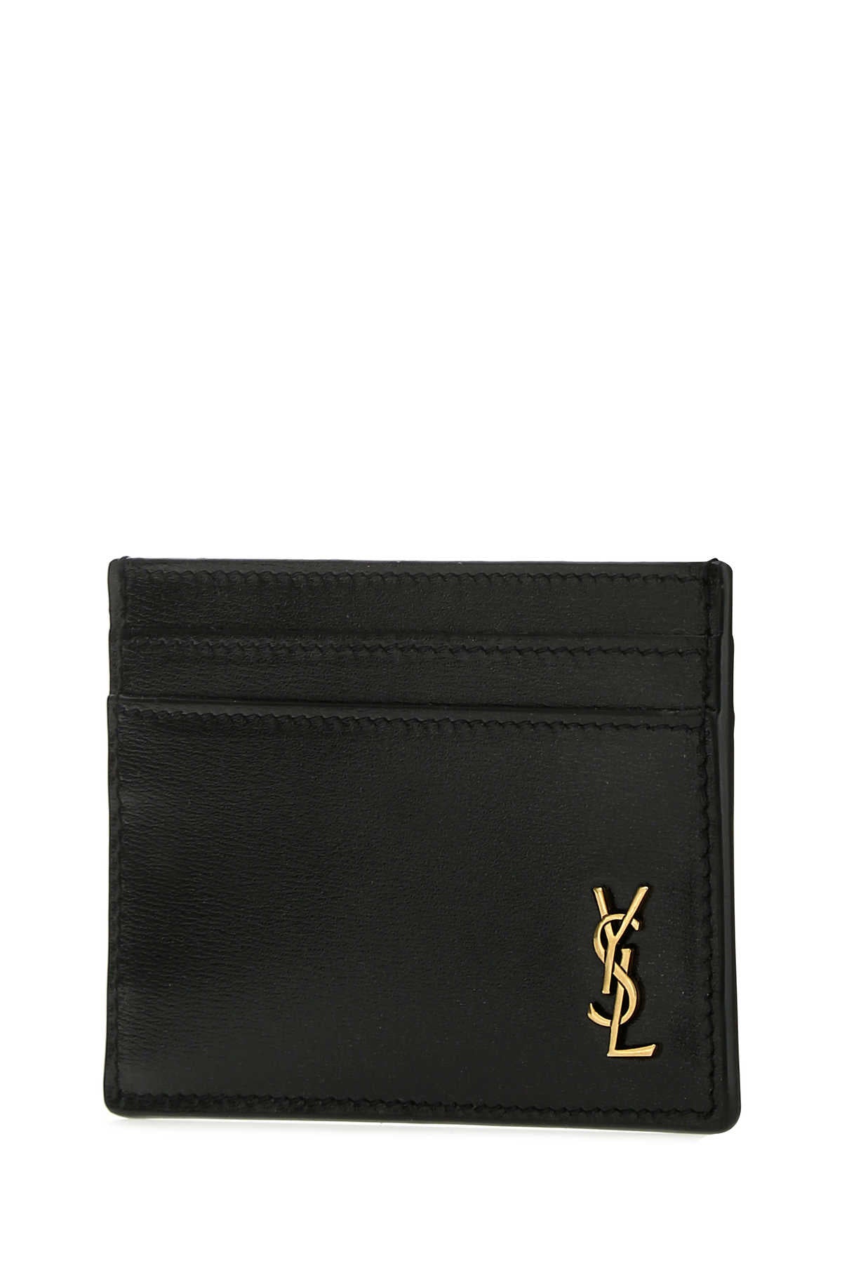 YSL_PM_PCC172YTINY_60760302G0W_1000_Image_2