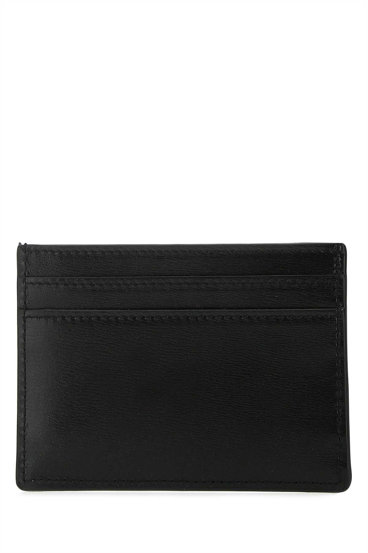 YSL_PM_PCC172YTINY_60760302G0W_1000_Image_3