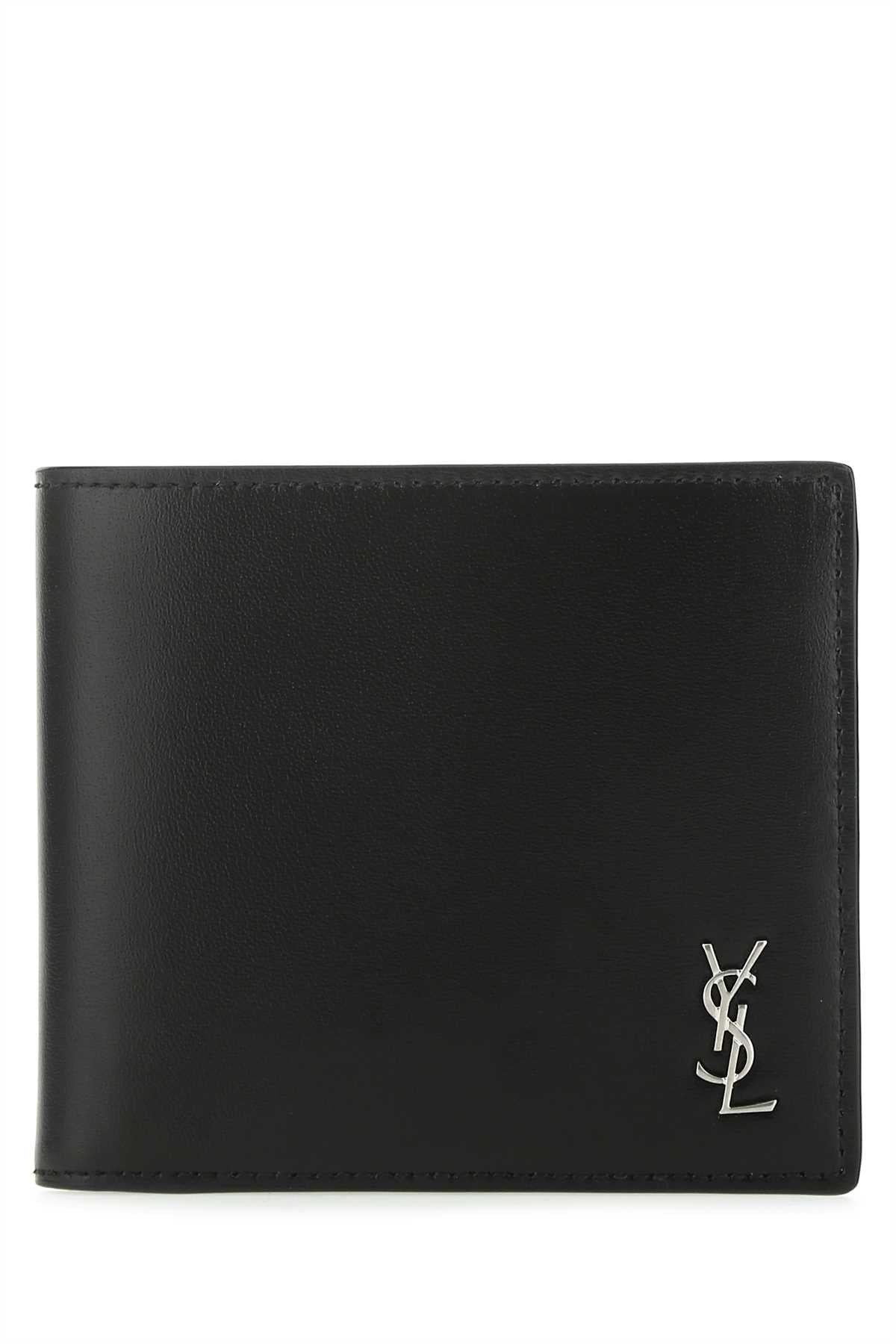 YSL_PM_PFU127YTINY_6077271JB0E_1000_Image_1