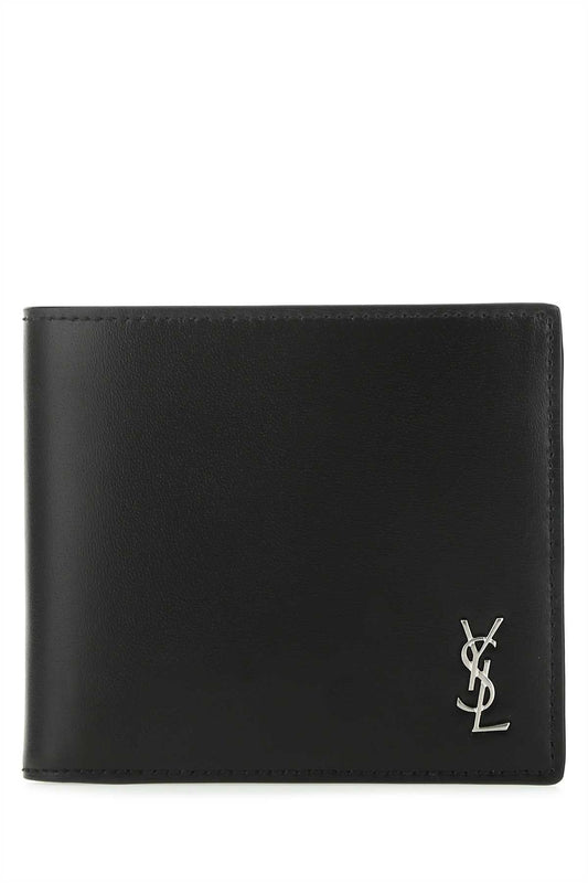 YSL_PM_PFU127YTINY_6077271JB0E_1000_Image_1