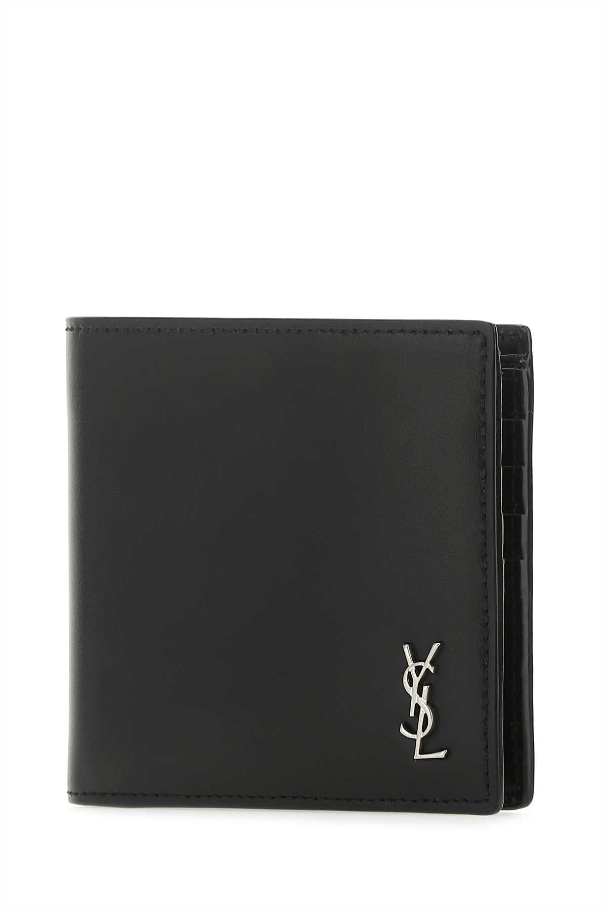 YSL_PM_PFU127YTINY_6077271JB0E_1000_Image_2