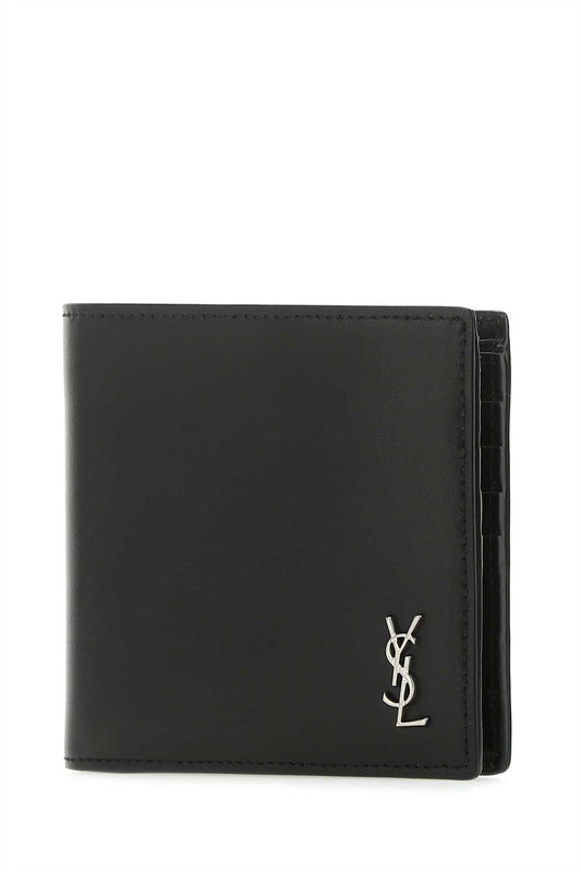 YSL_PM_PFU127YTINY_6077271JB0E_1000_Image_2