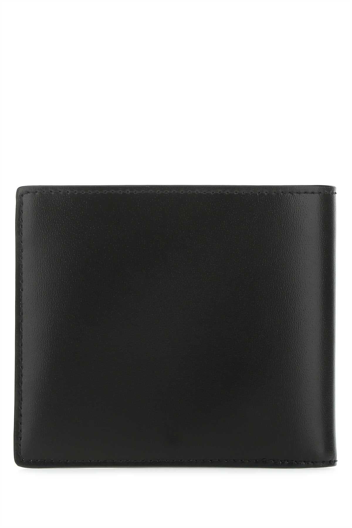 YSL_PM_PFU127YTINY_6077271JB0E_1000_Image_3