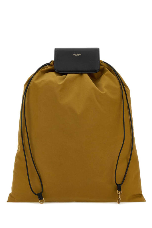 YSL_PM_POCHON_LARGE_862323AAGA5_1066_Image_1