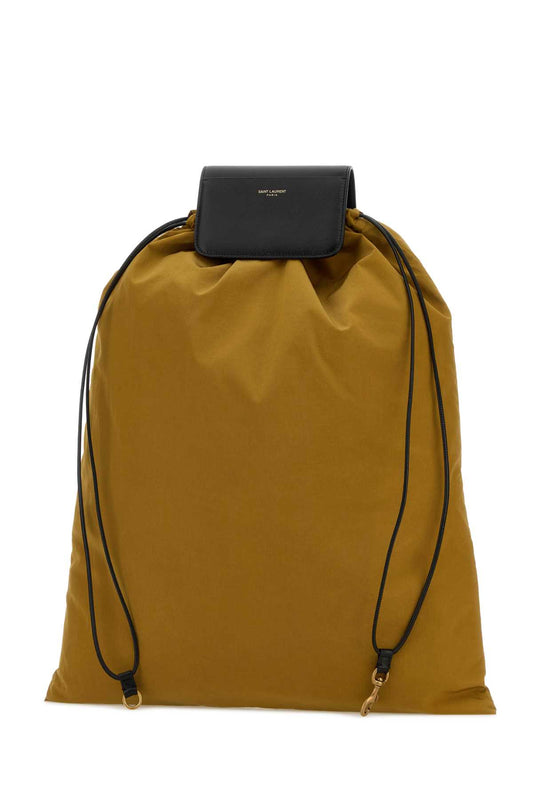 YSL_PM_POCHON_LARGE_862323AAGA5_1066_Image_2