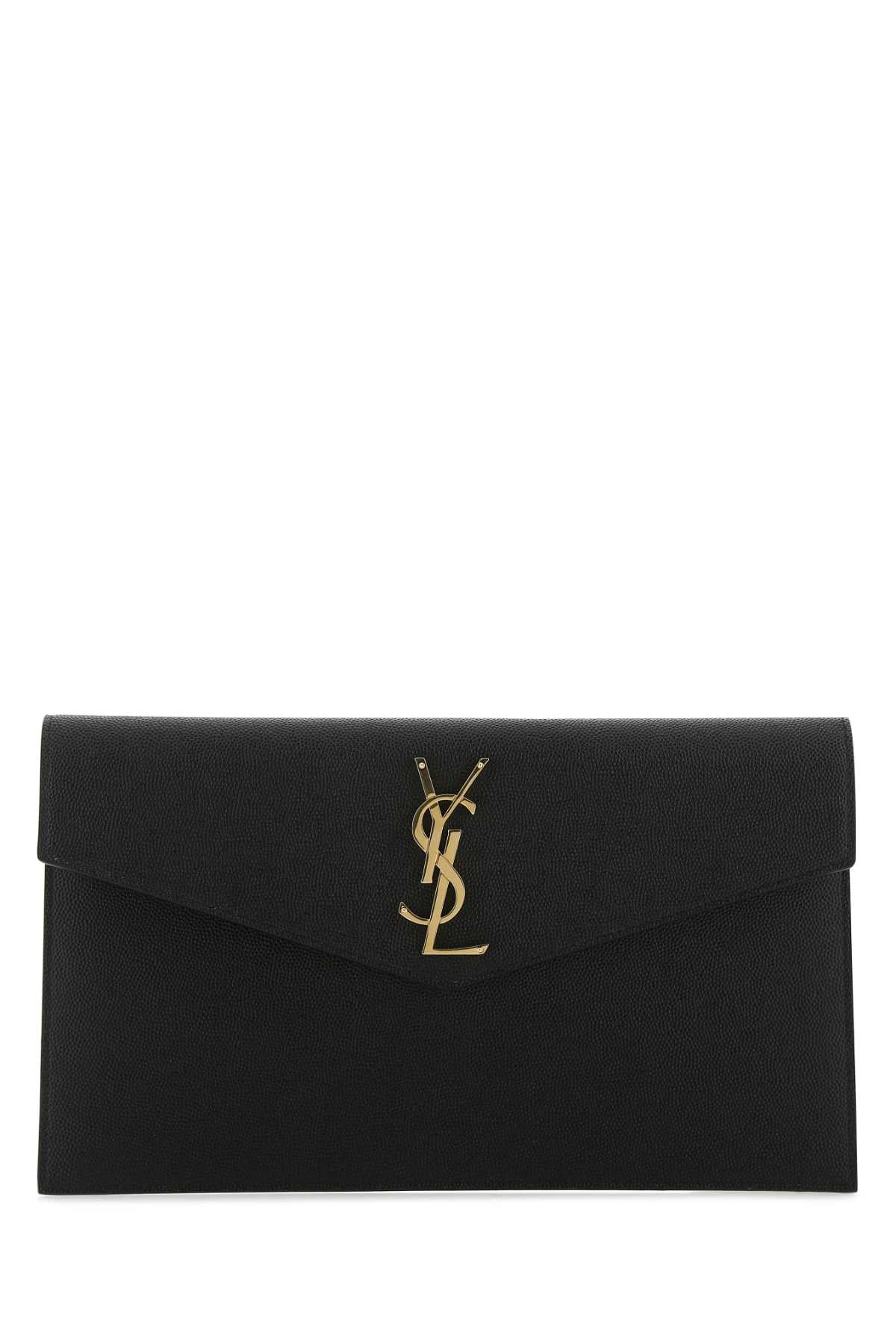 YSL_POUCH_MEDIUM_5657391GF0J_1000_Image_1