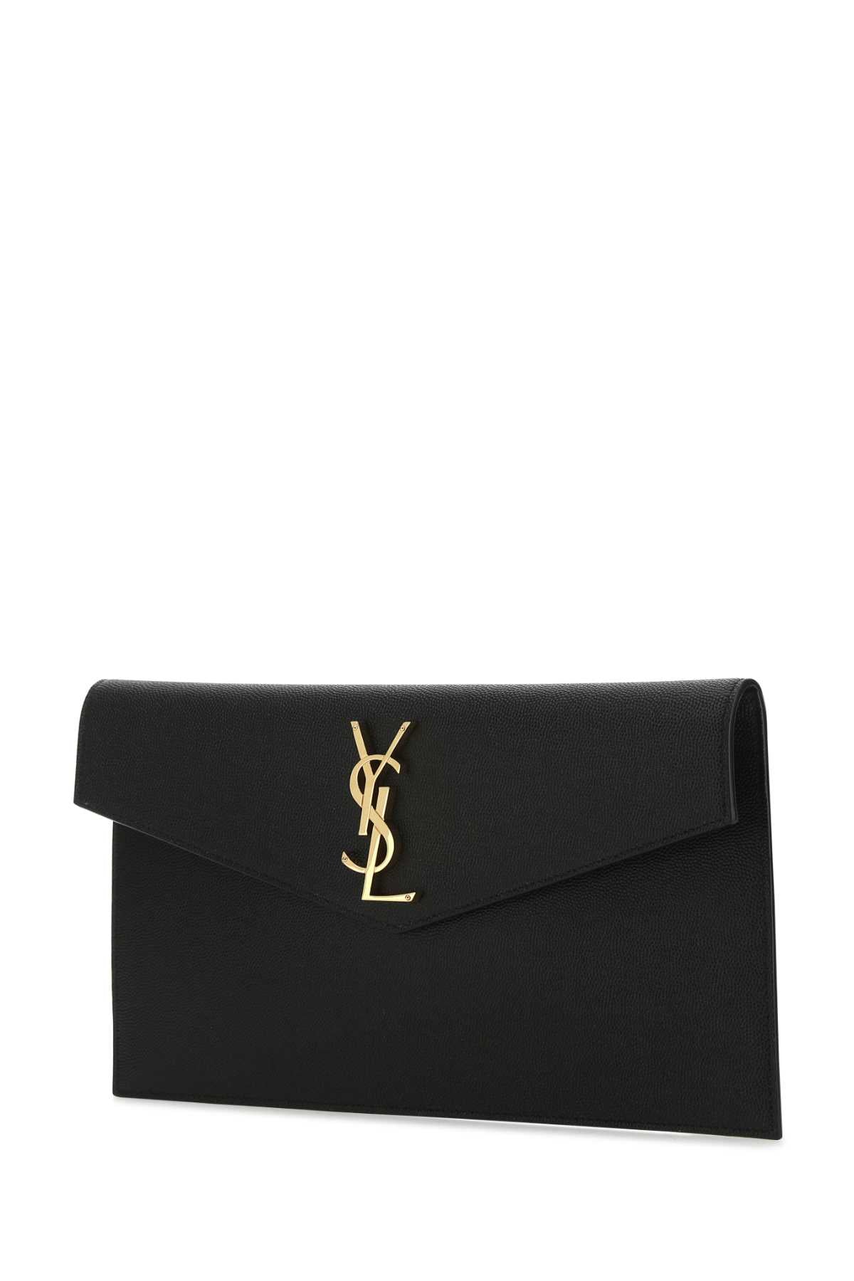 YSL_POUCH_MEDIUM_5657391GF0J_1000_Image_2