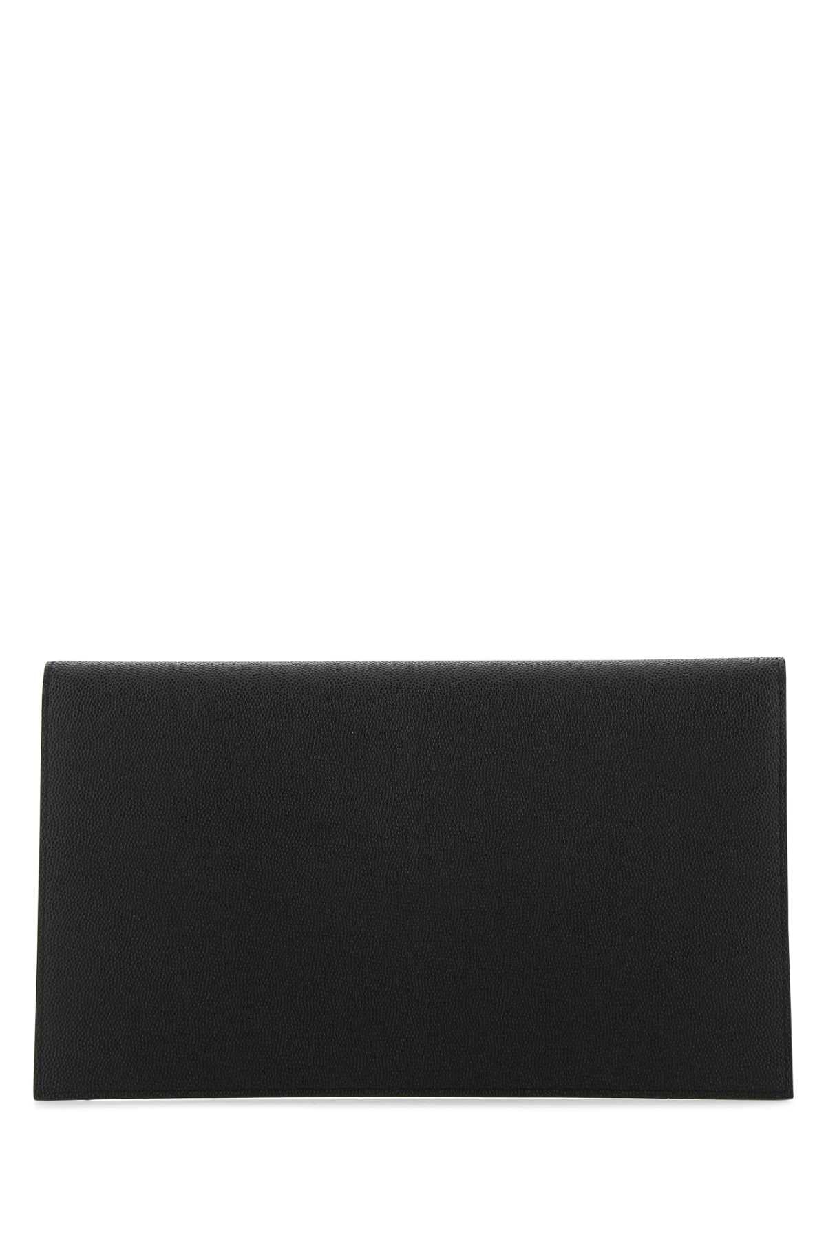 YSL_POUCH_MEDIUM_5657391GF0J_1000_Image_3