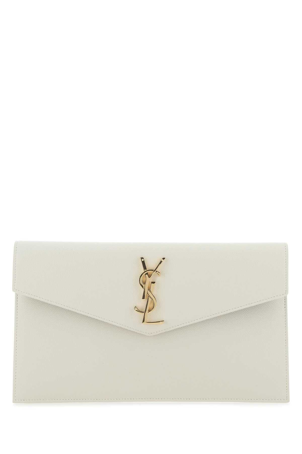 YSL_POUCH_MEDIUM_5657391GF0J_9207_Image_1