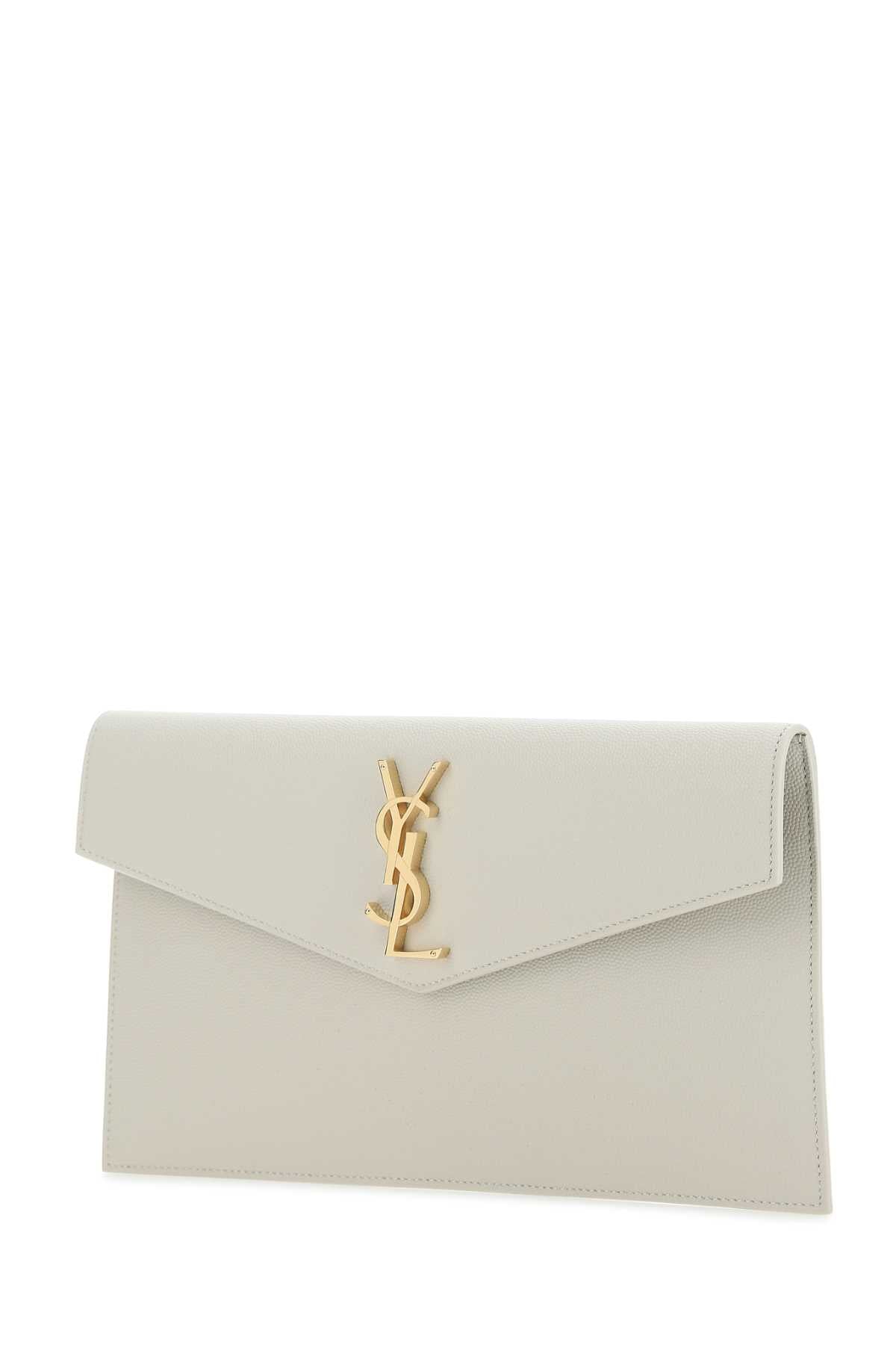 YSL_POUCH_MEDIUM_5657391GF0J_9207_Image_2