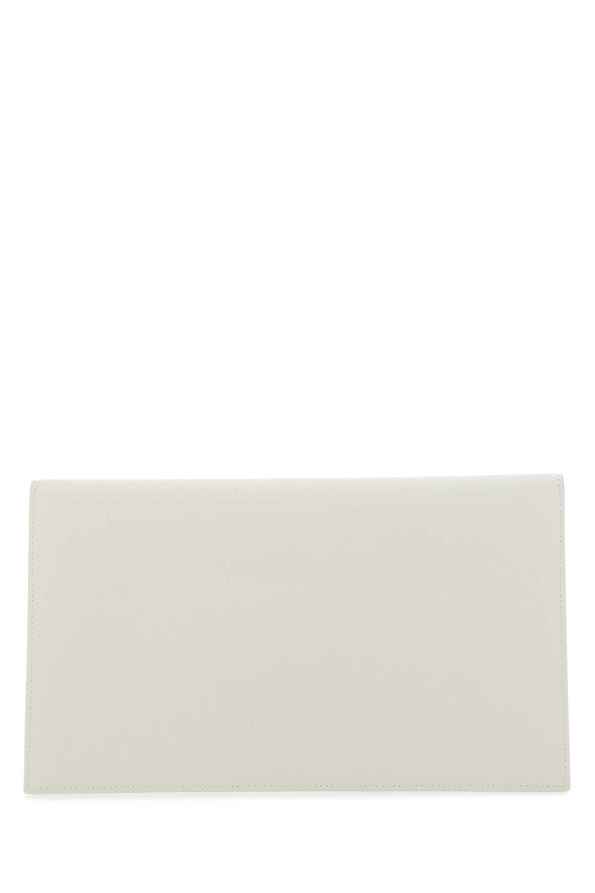 YSL_POUCH_MEDIUM_5657391GF0J_9207_Image_3
