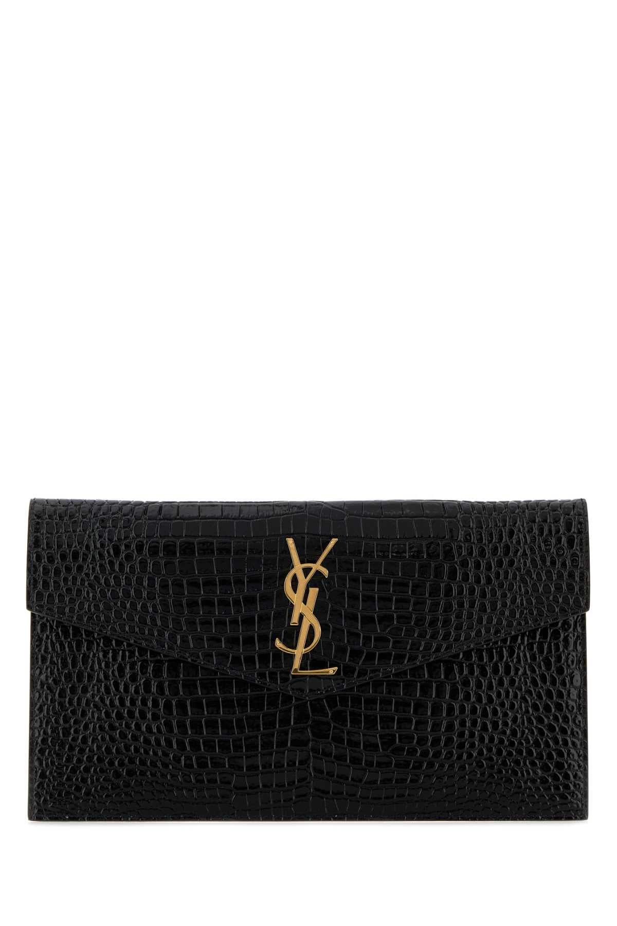YSL_POUCH_MEDIUM_565739DND0J_1000_Image_1