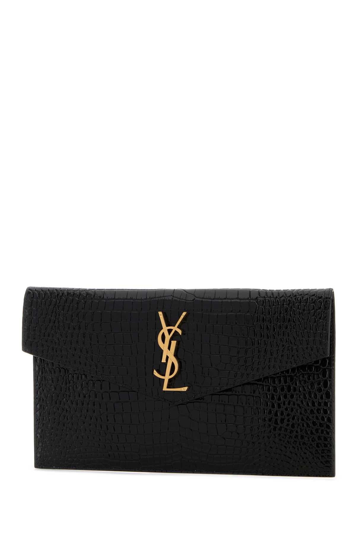 YSL_POUCH_MEDIUM_565739DND0J_1000_Image_2