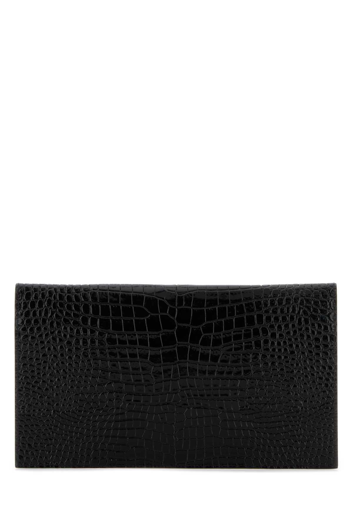 YSL_POUCH_MEDIUM_565739DND0J_1000_Image_3