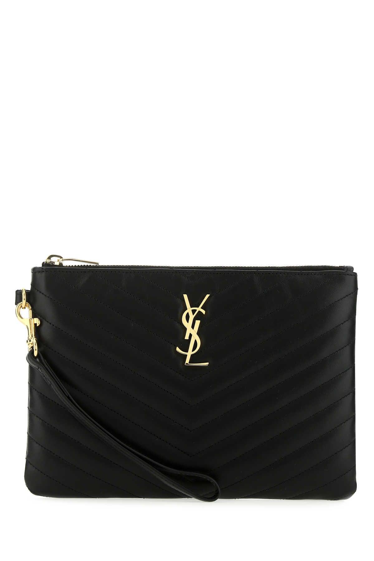 YSL_POUCH_MONO_379039CWU01_1000_Image_1