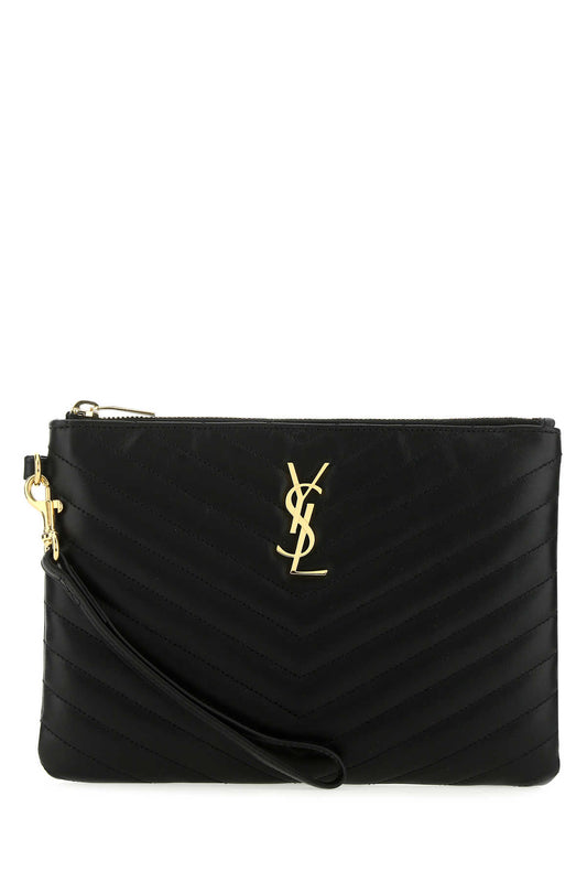 YSL_POUCH_MONO_379039CWU01_1000_Image_1