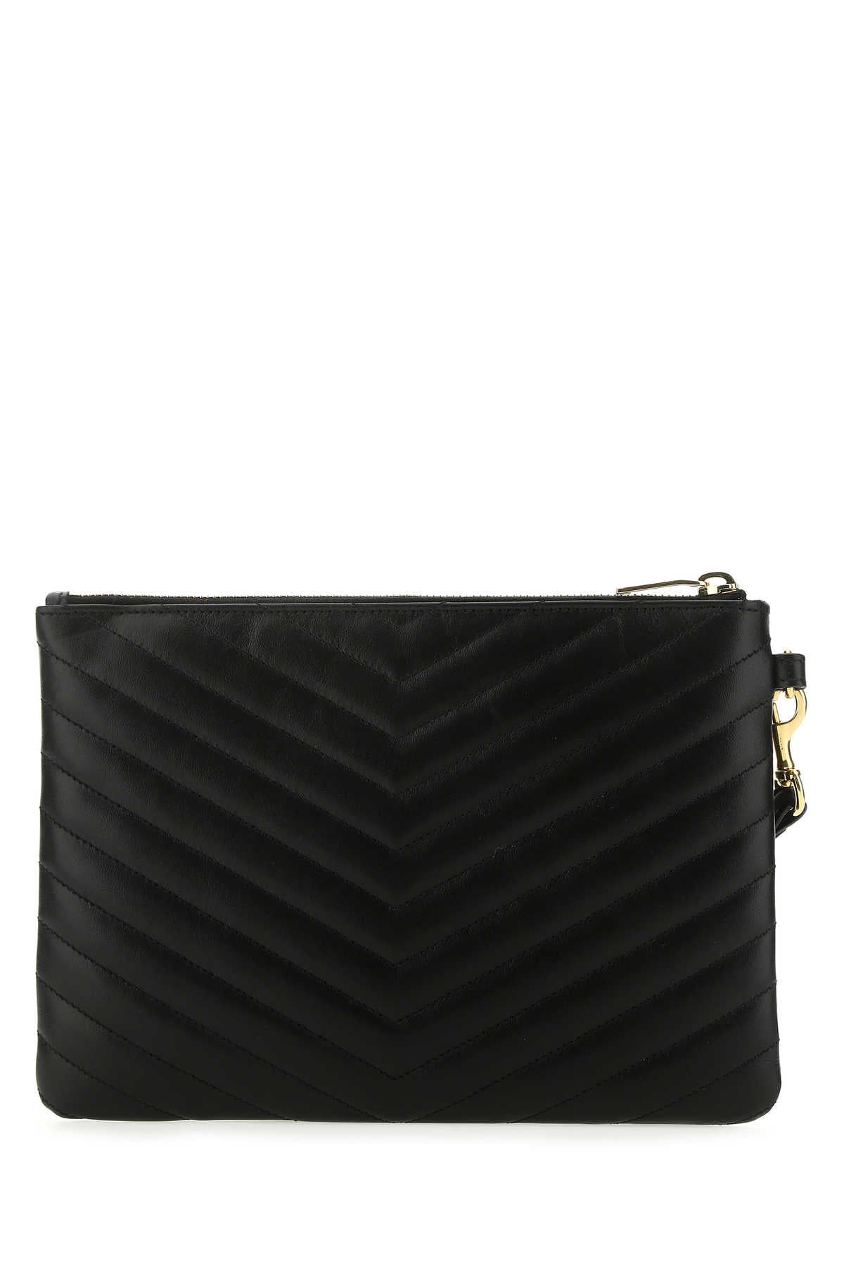 YSL_POUCH_MONO_379039CWU01_1000_Image_3