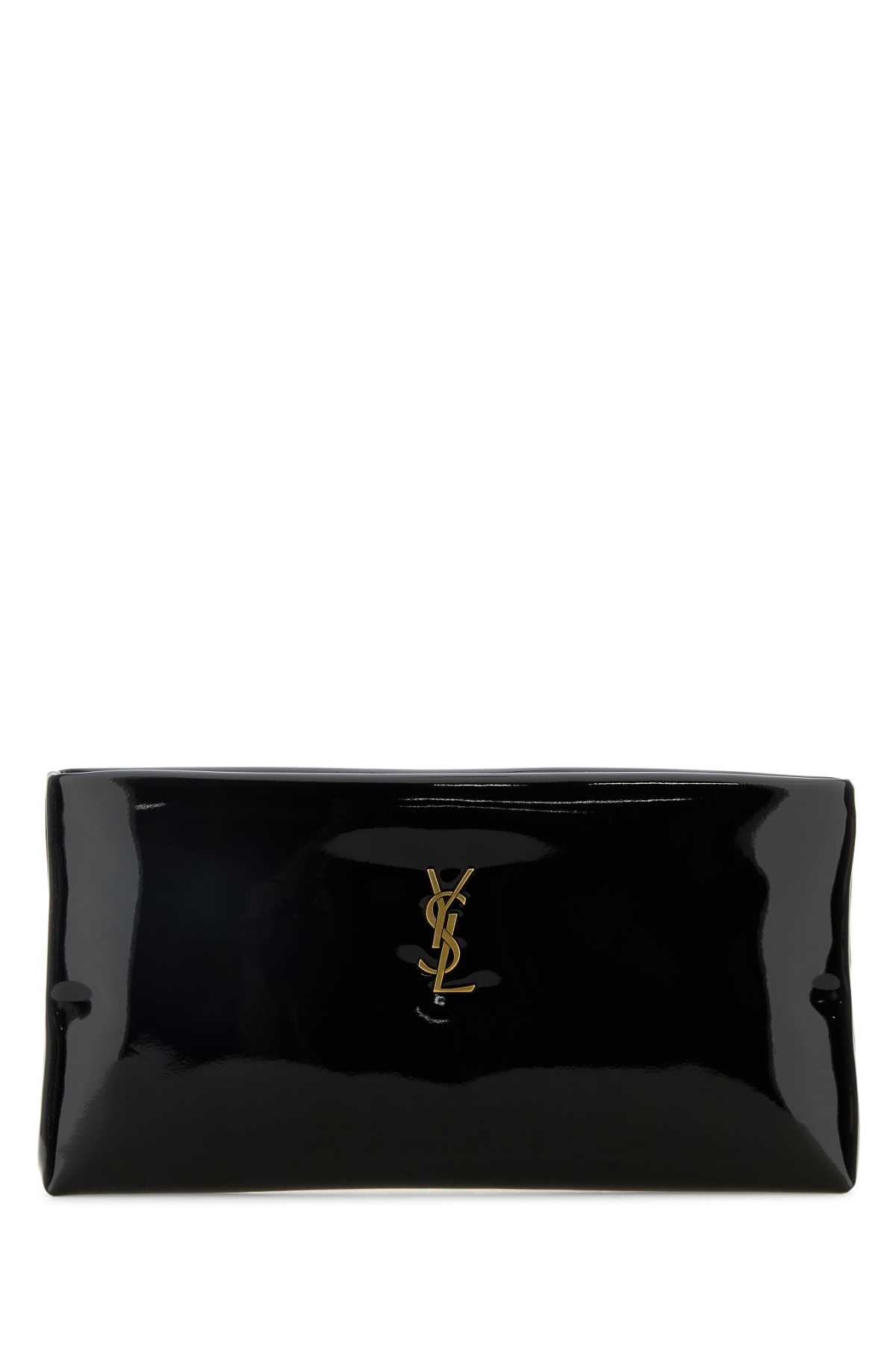 YSL_POUCH_MONO_7740622IU0W_1000_Image_1