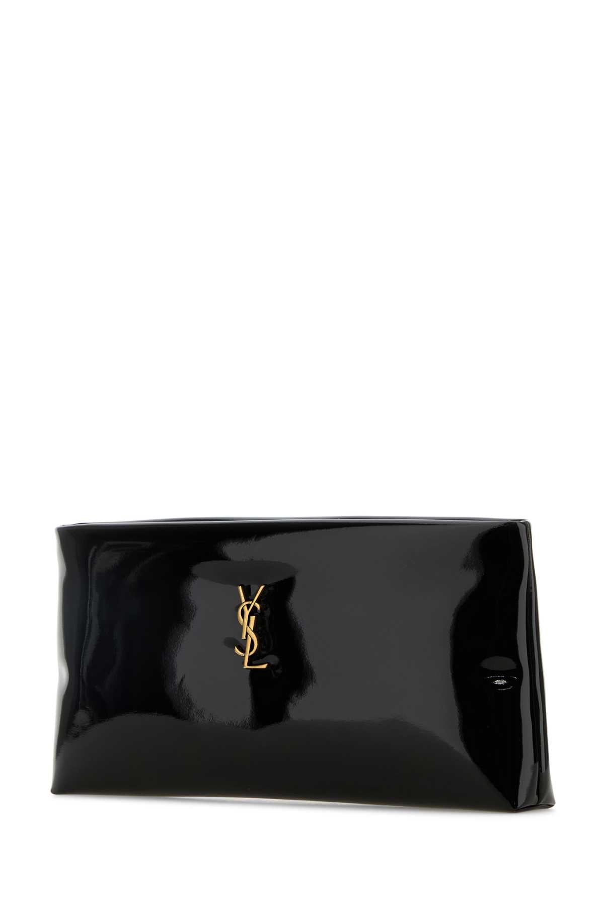 YSL_POUCH_MONO_7740622IU0W_1000_Image_2