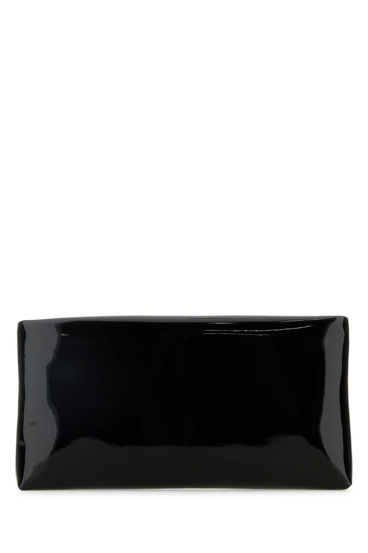 YSL_POUCH_MONO_7740622IU0W_1000_Image_3