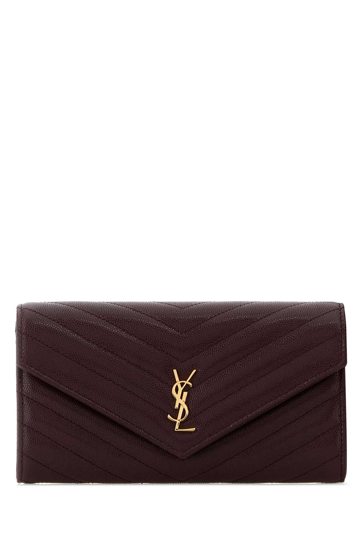 YSL_PW_174Y_PFD_862423AAGY5_6195_Image_1
